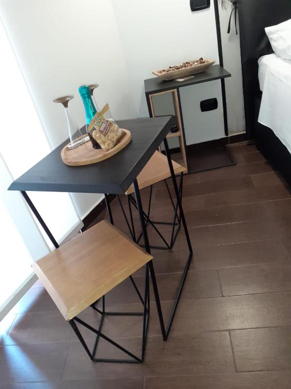 Borgo Fontana B&B photo