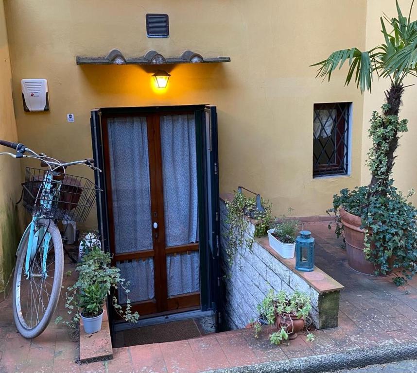 Casa Margherita - 4