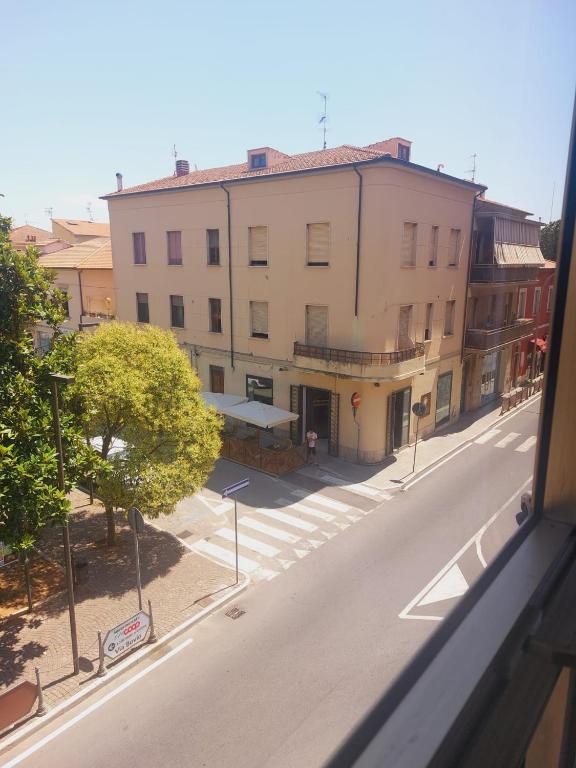 LA CASINA DI LAURA - 2
