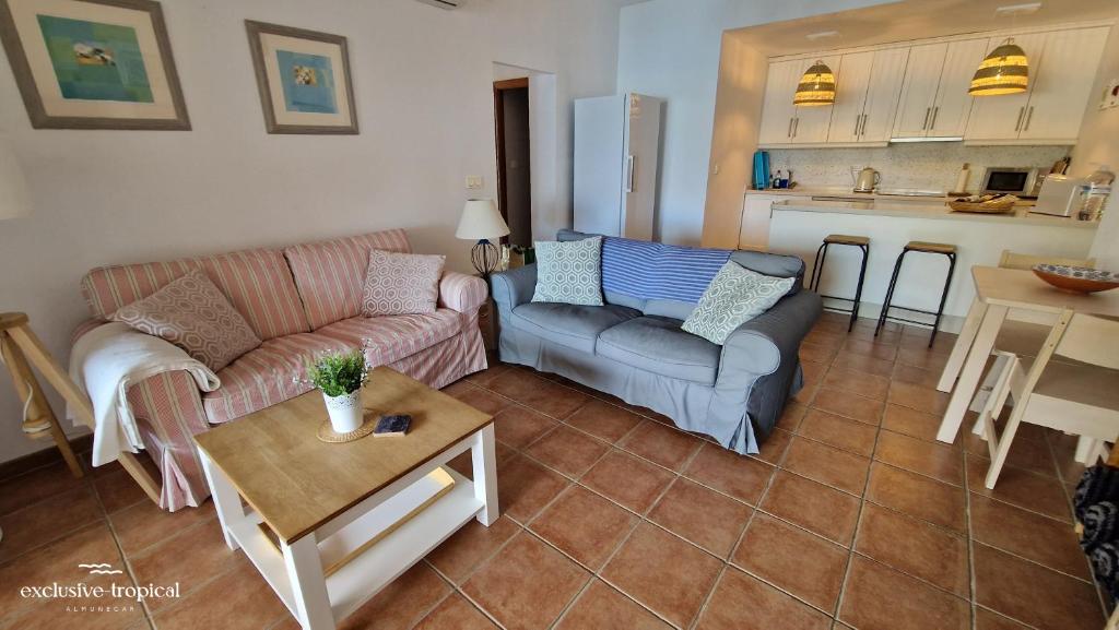 Los Cipreses - Casa Ola - 4