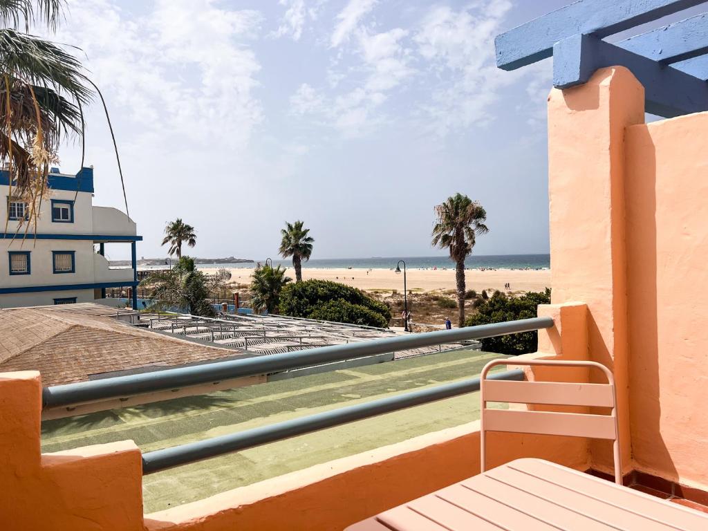 Tarifa Cozy House - Soul Home - 5