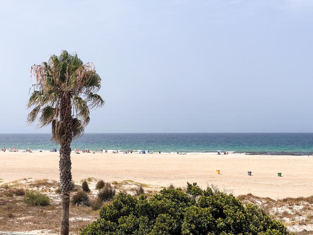 Tarifa Cozy House - Soul Home - 4