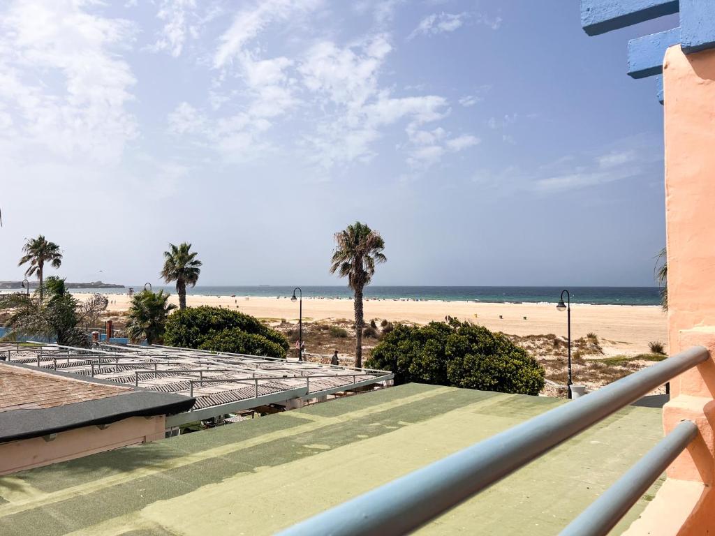 Tarifa Cozy House - Soul Home - 2