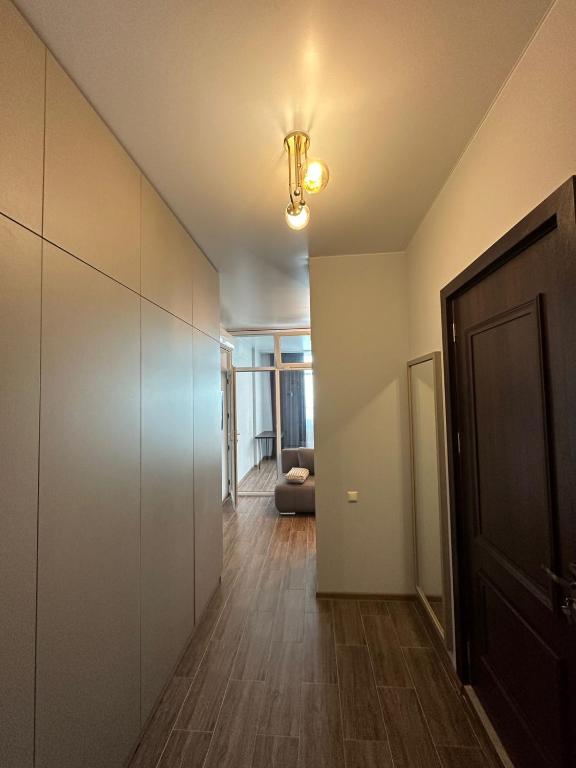 Pirosmani Mini Hotel photo