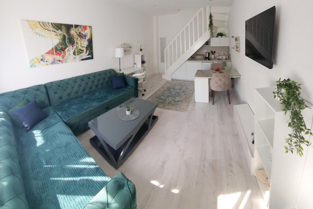 Apartman DANA - 2