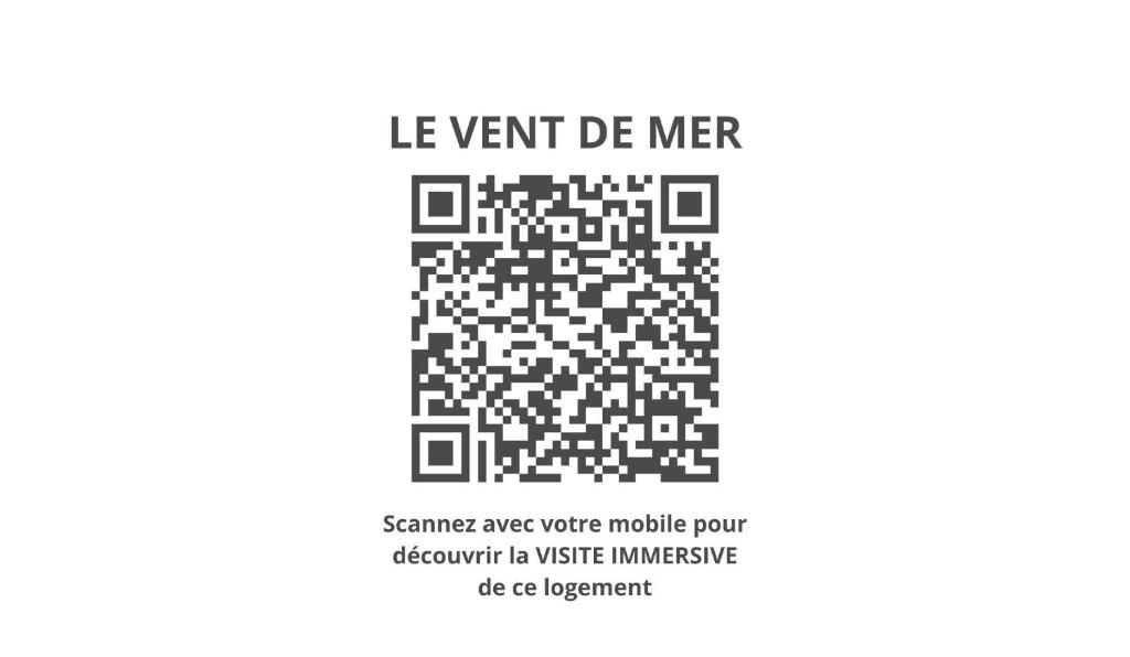 Le Vent de Mer photo