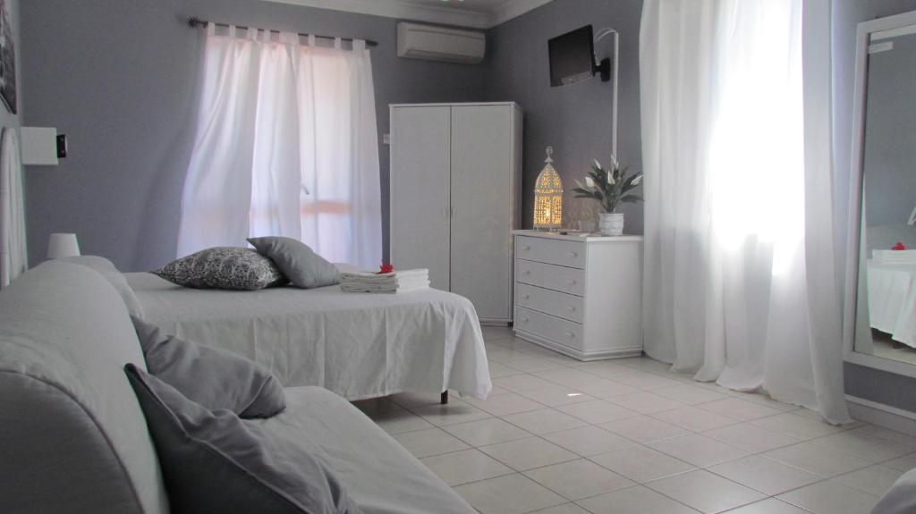 B&B Il Cappero - 4