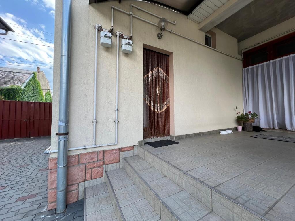 Casa LINDA photo