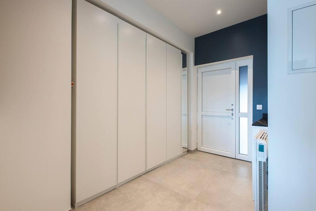 Grammont 5 - Appartement luxueux à Tours - 5