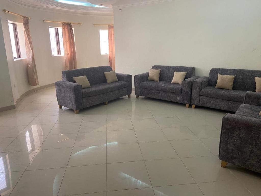 هدى الحجاز -1 photo