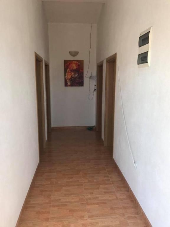Vila Almas - 5