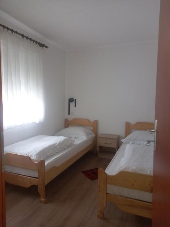 Apartment Reni - 2
