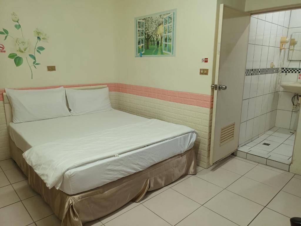 Beido Qixing, Beidou