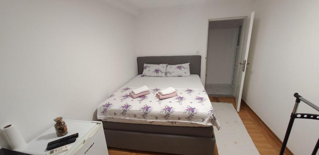 Apartman Kristina - 4