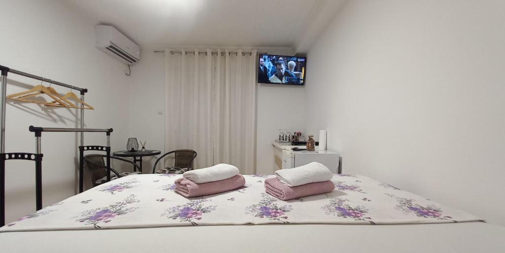 Apartman Kristina - 3