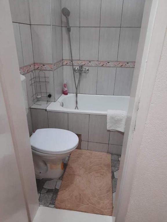 Apartman ,,Panorama'' - 5