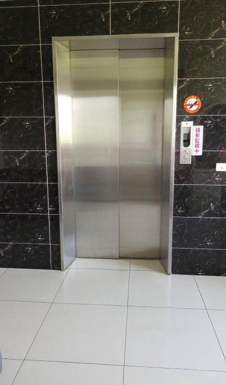 베이더우 타운쉽의 프라이빗 하우스 침실 개 프라이빗 욕실 개 호텔 이미지 2