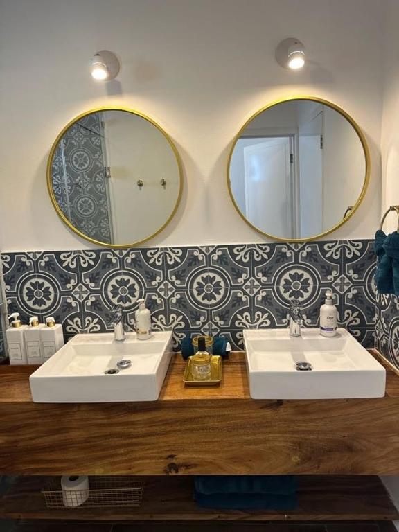 King Royal Villa - Luxury in Cozumel Center - 4