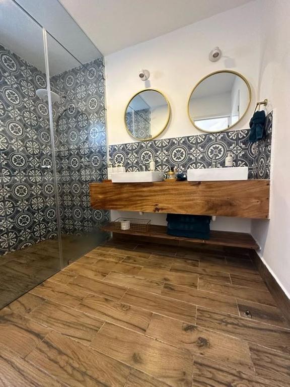 King Royal Villa - Luxury in Cozumel Center - 5