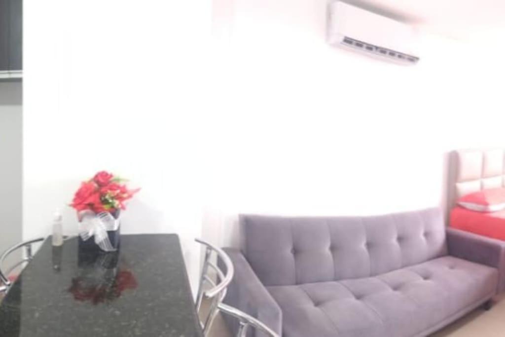 Moderno departamento ubicación privilegiada en Santa Cruz con piscina - 5