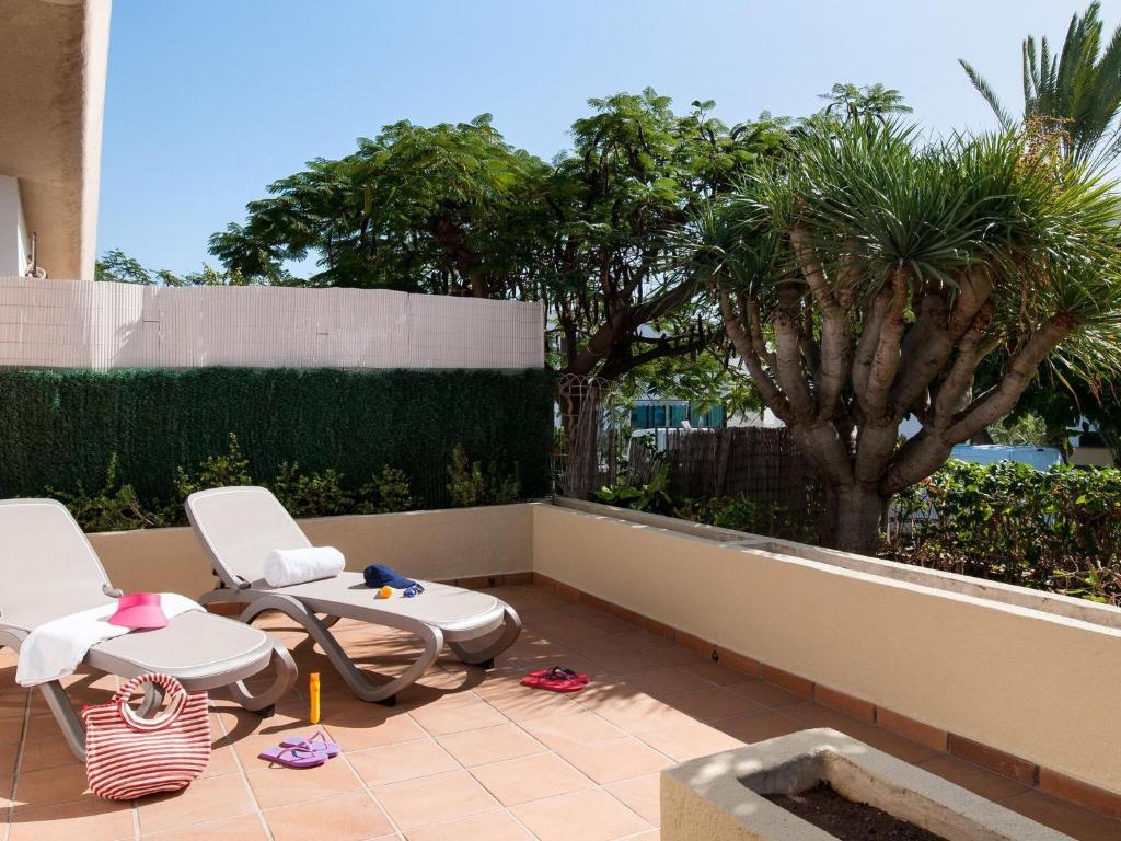 Beach house 50 meters from the beach for a complete holiday - 5