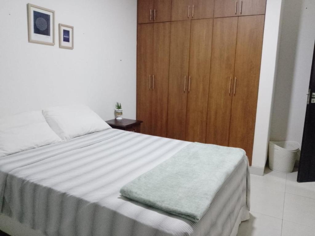 Departamento Altos del Sur - 4