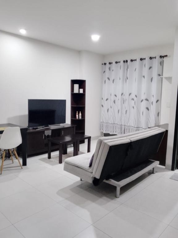 Departamento Altos del Sur - 3