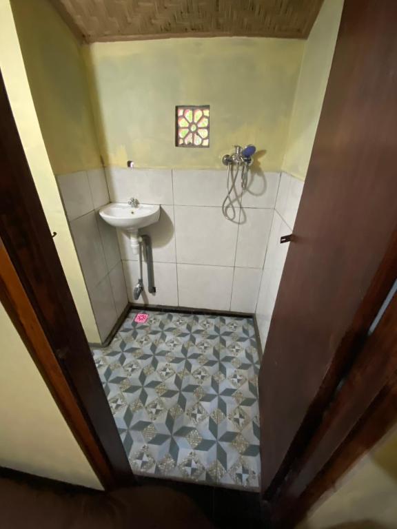 Batur Bamboo Cabin by ecommerceloka photo