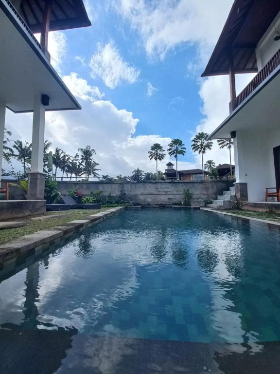 Villa Kemuning photo