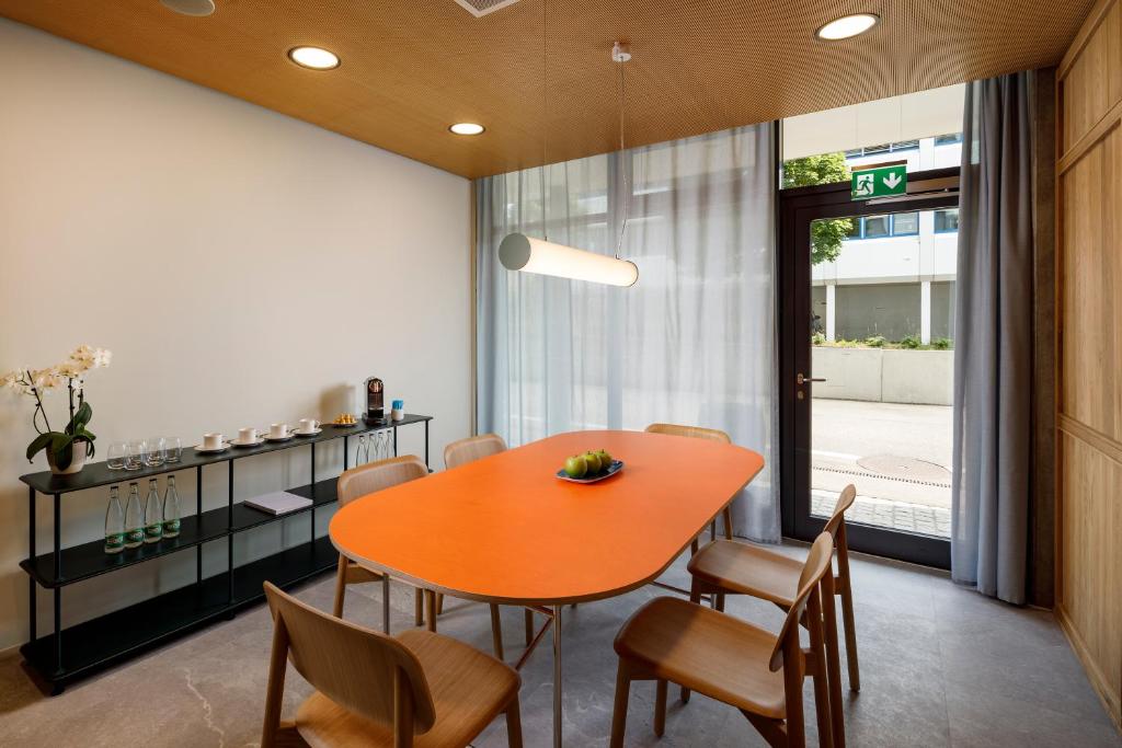 Tárgyalóterem/bálterem