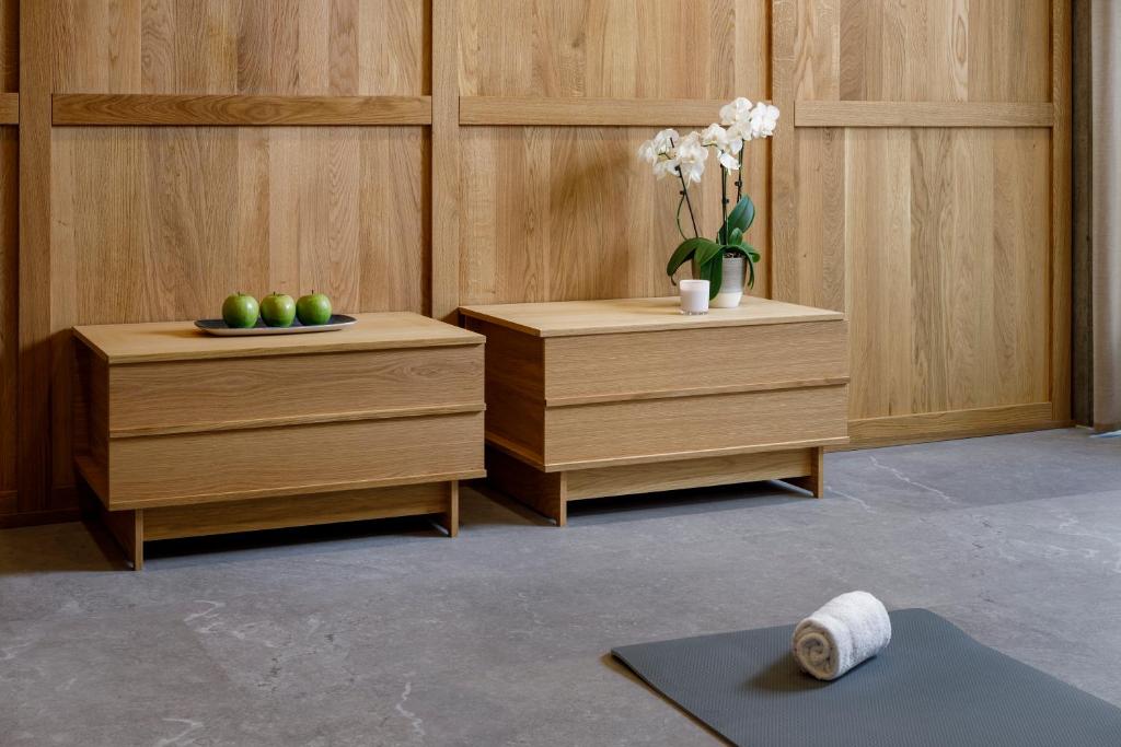 Sport és szabadidő