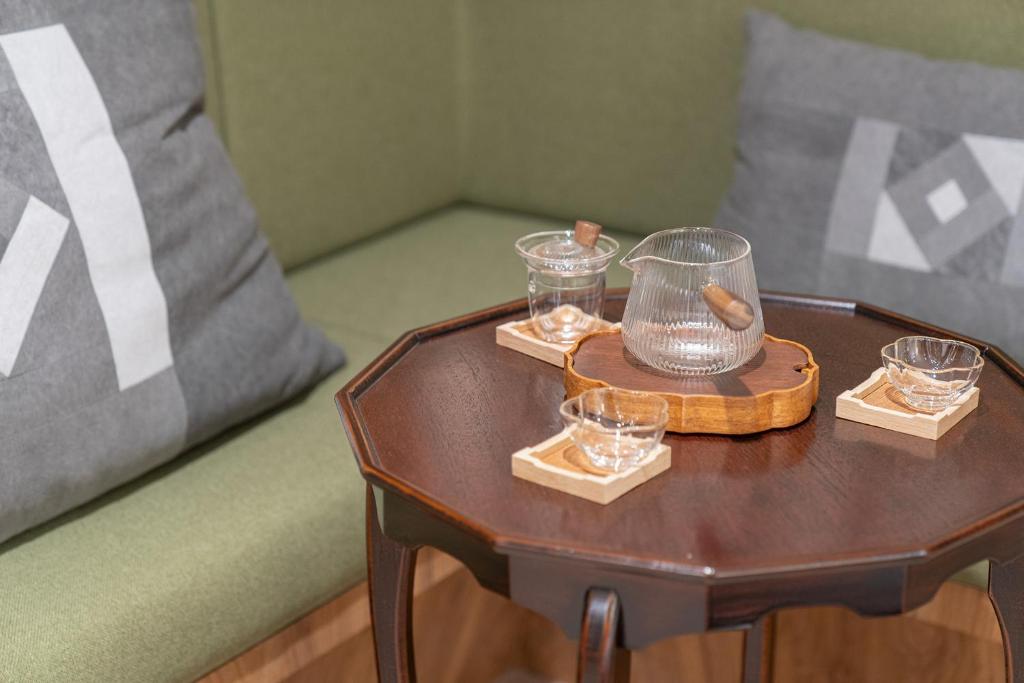 심작 호텔 동탄 by 아늑