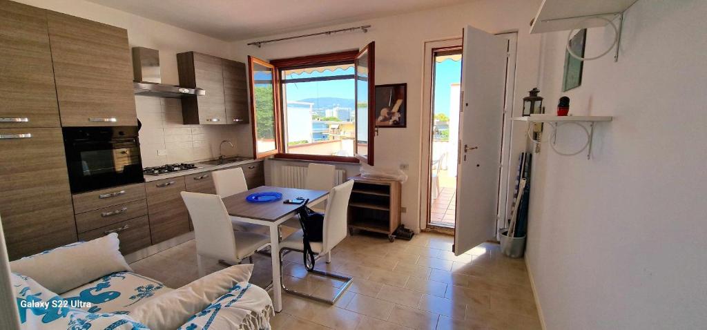 Brezza di Mare - Casa Casoni - 1