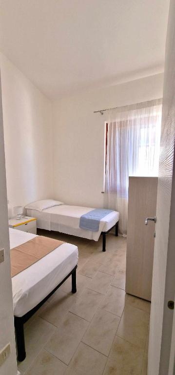 Brezza di Mare - Casa Casoni - 5
