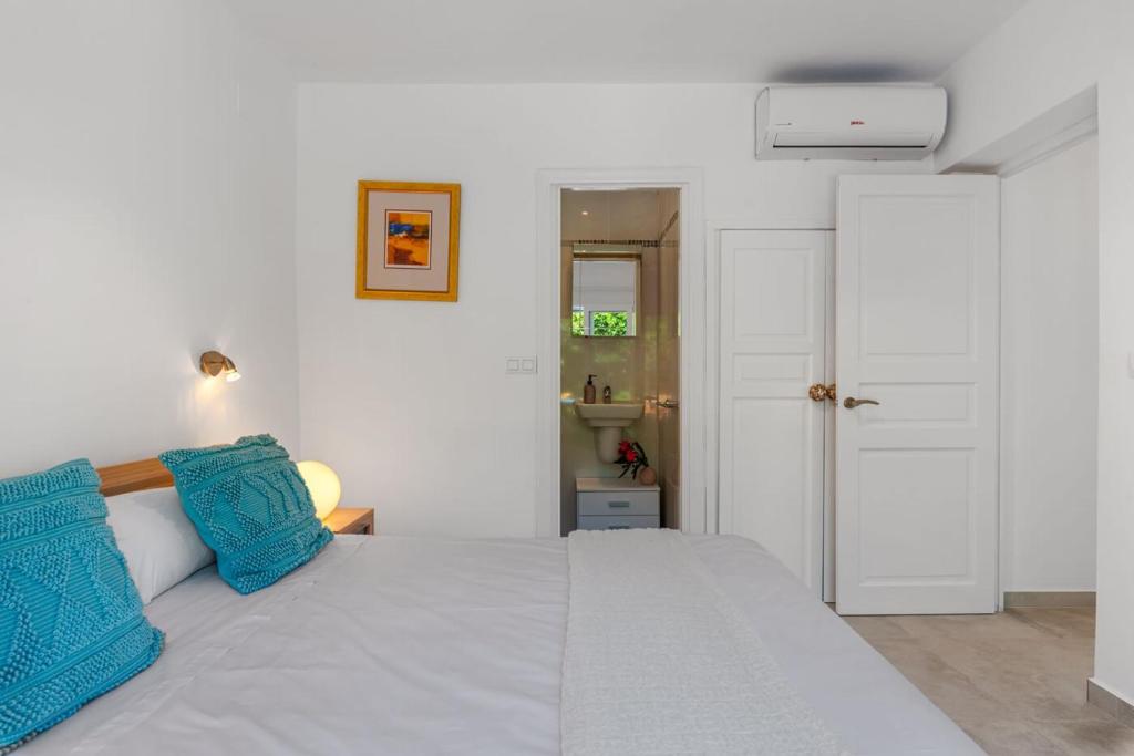 Villa La Tranquilidad - Plus - 4
