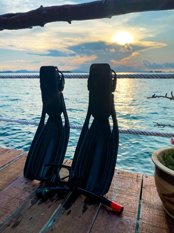 Sports and activities