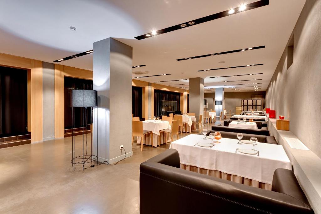 Azimut Hotel Ufa
