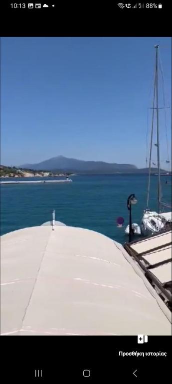 View Point