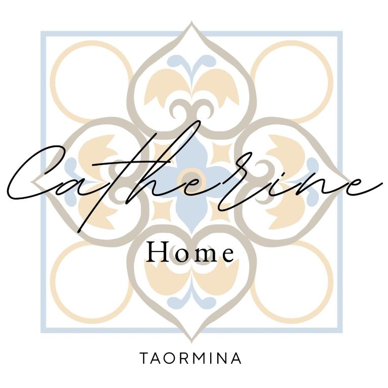Catherine Home Taormina - 2