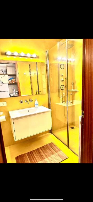 Corso Garibaldi Suite photo