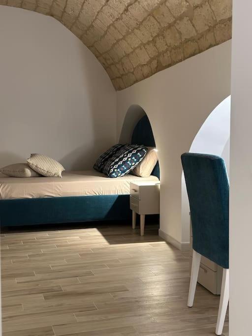 Mediterranean House - 4