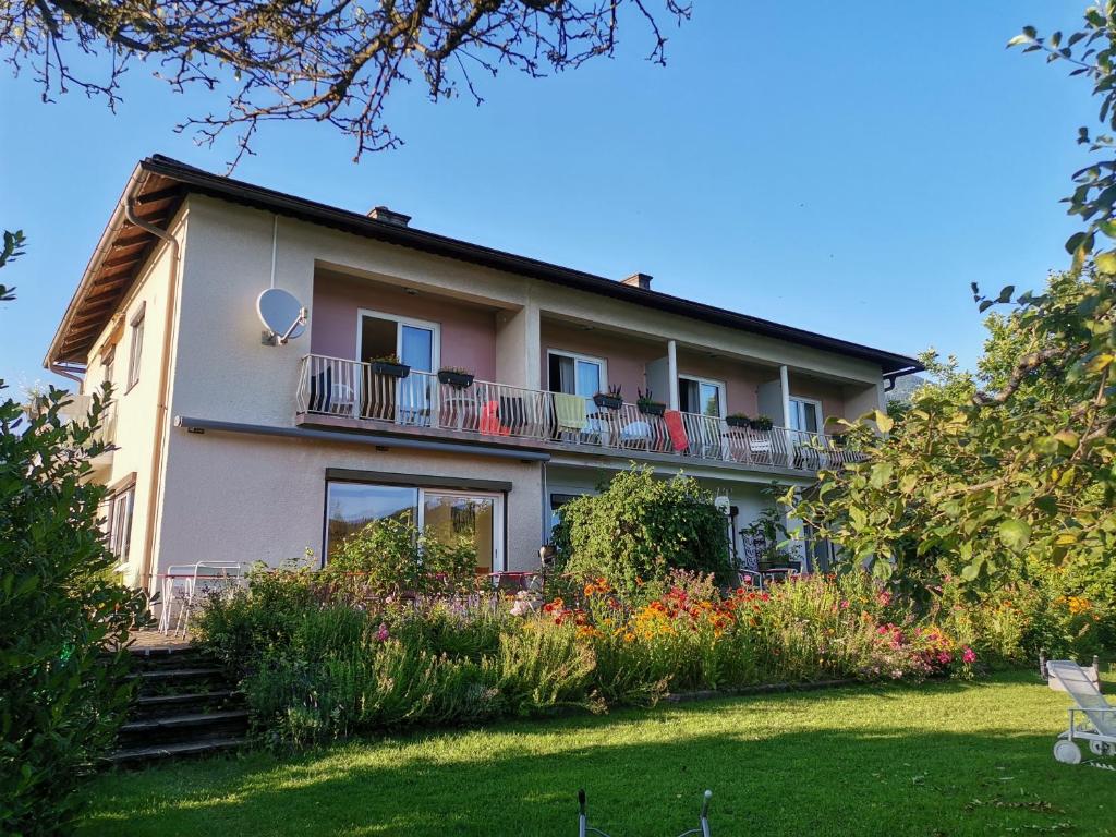 Seehaus Feichter - 4