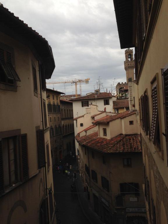 Corte dei Neri Residenza d'Epoca photo