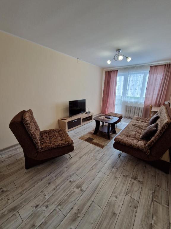 Lima C, Druskininkai