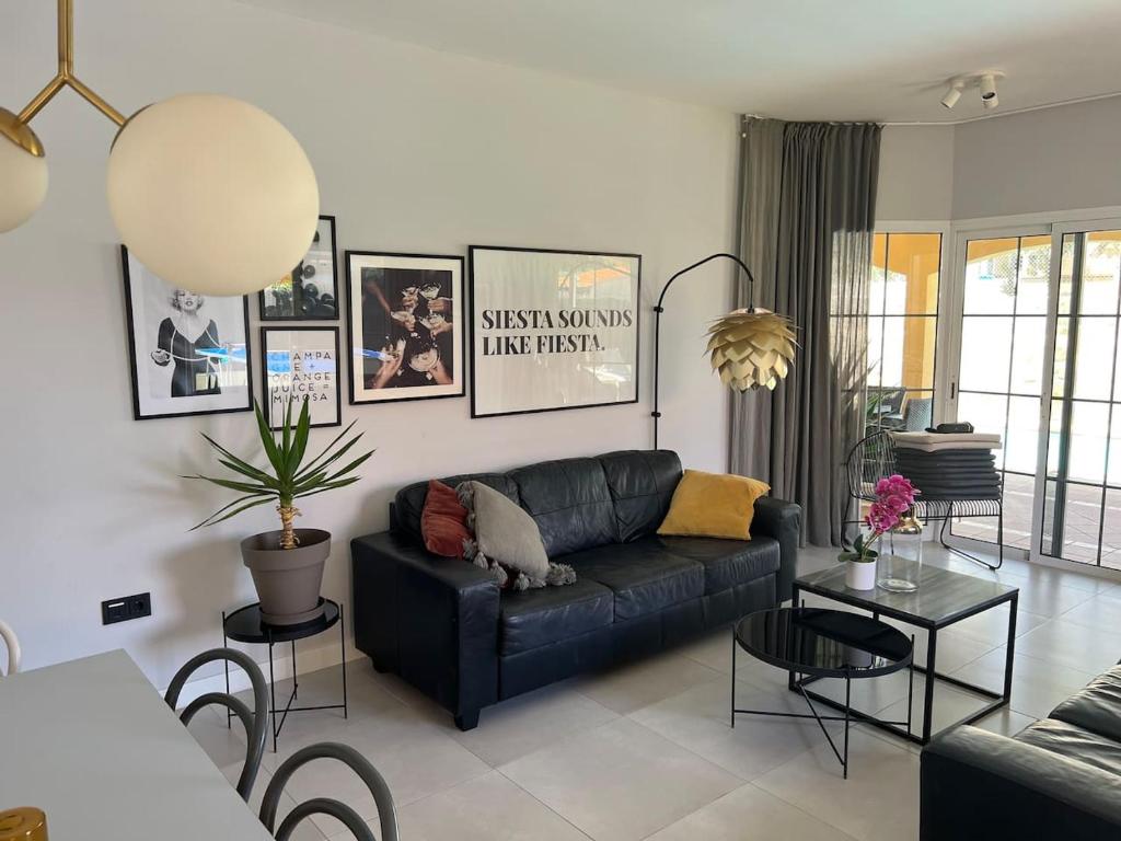 Villa Pearetree - Gorgeous 4 bedroom villa with private pool - 3