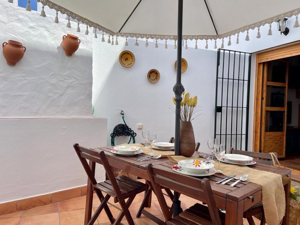 Apartamento Rubire - 2