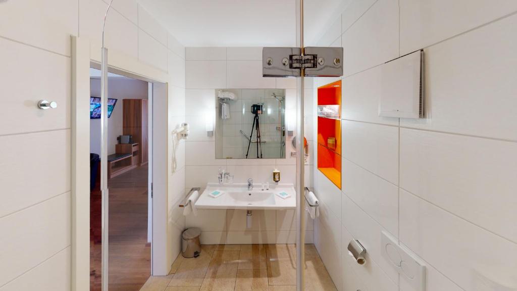 ห้องน้ำ