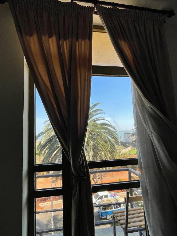 Filla Travelers Hotel