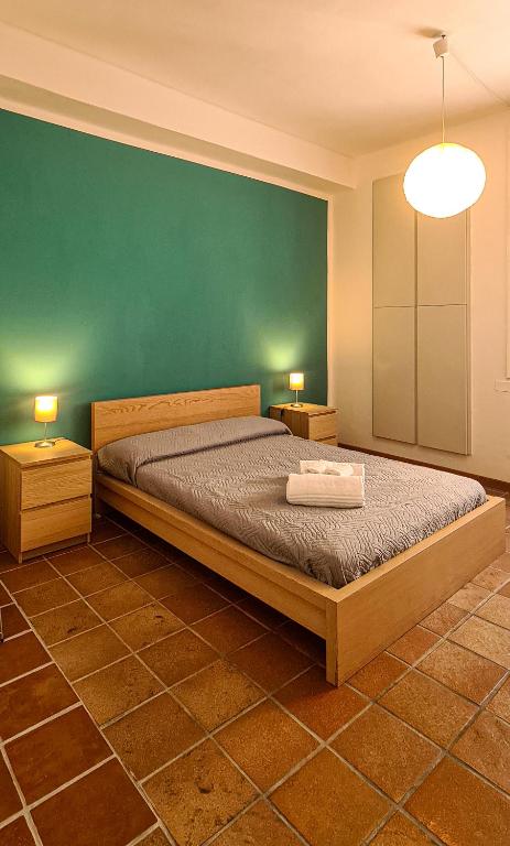 La Pinetina - 3