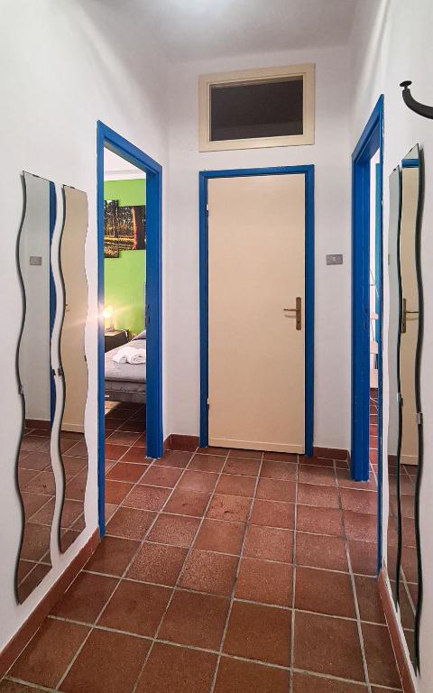 La Pinetina - 5
